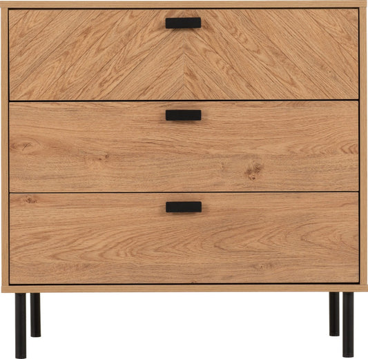 Leon-3-drawer-chest-front