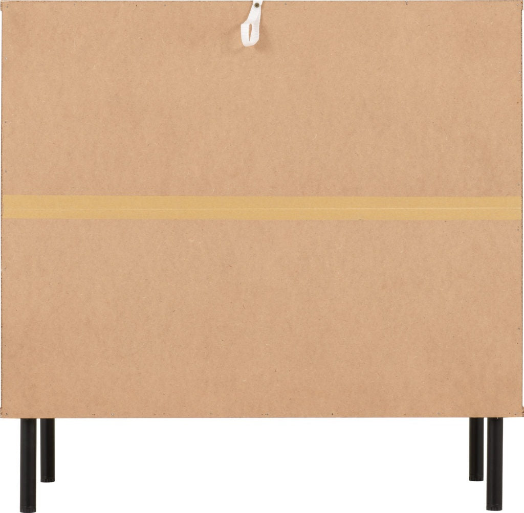 Leon-3-drawer-chest-back