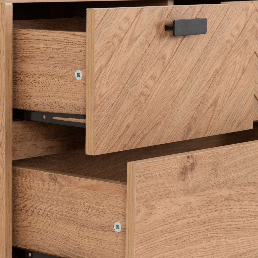 Leon-3-2-drawer-chest-drawer