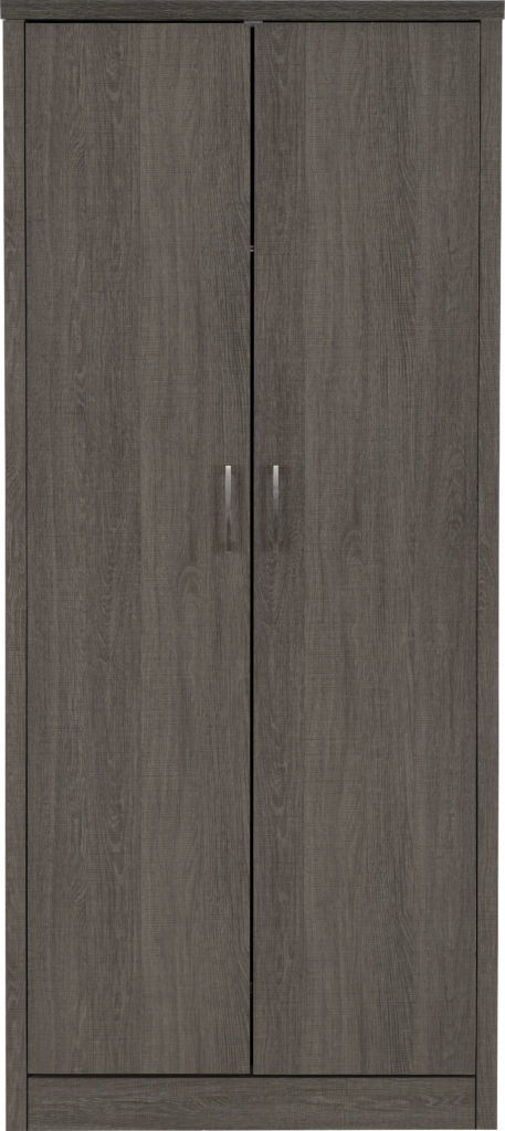 Lisbon-2-door-wardrobe-front