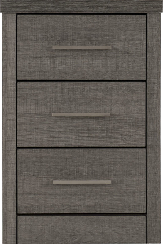 Lisbon-3-drawer-bedside-front