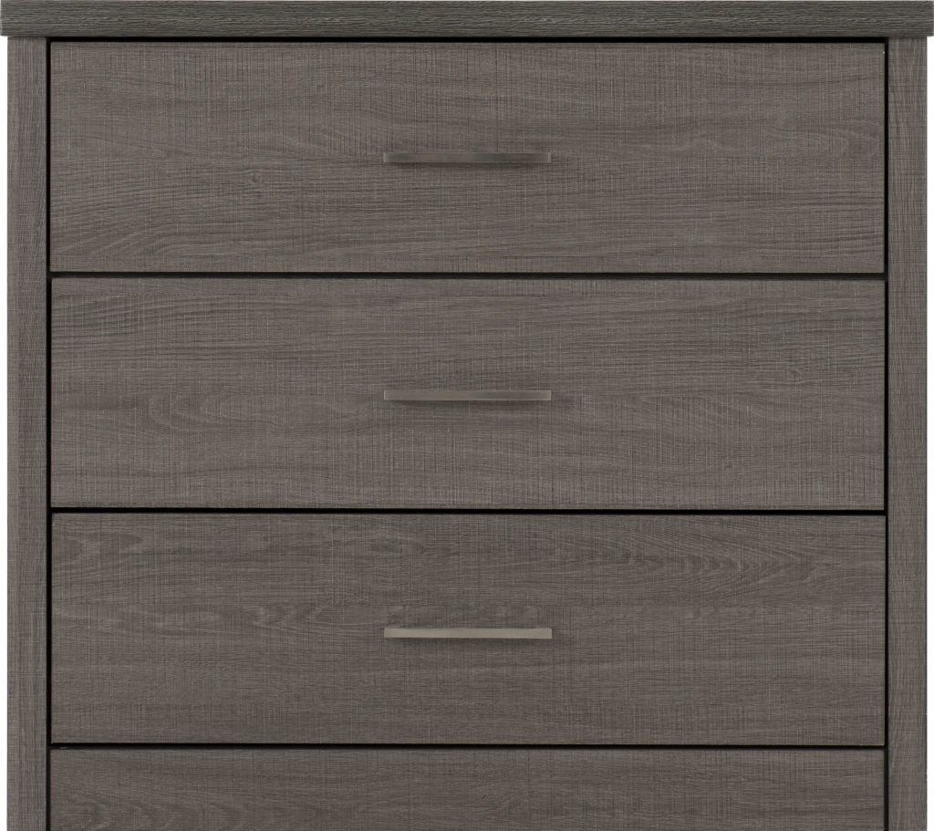 Lisbon-3-drawer-chest-front