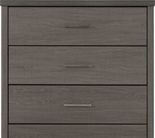 Lisbon-3-drawer-chest-front