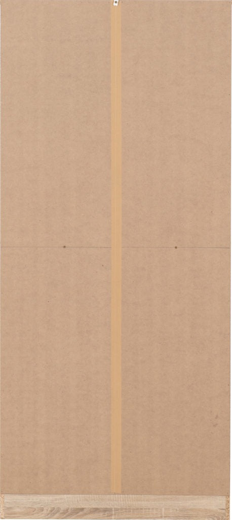 Malvern-2-door-wardrobe-back-panel