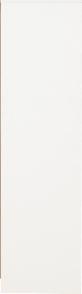 Malvern-2-door-wardrobe-white-side