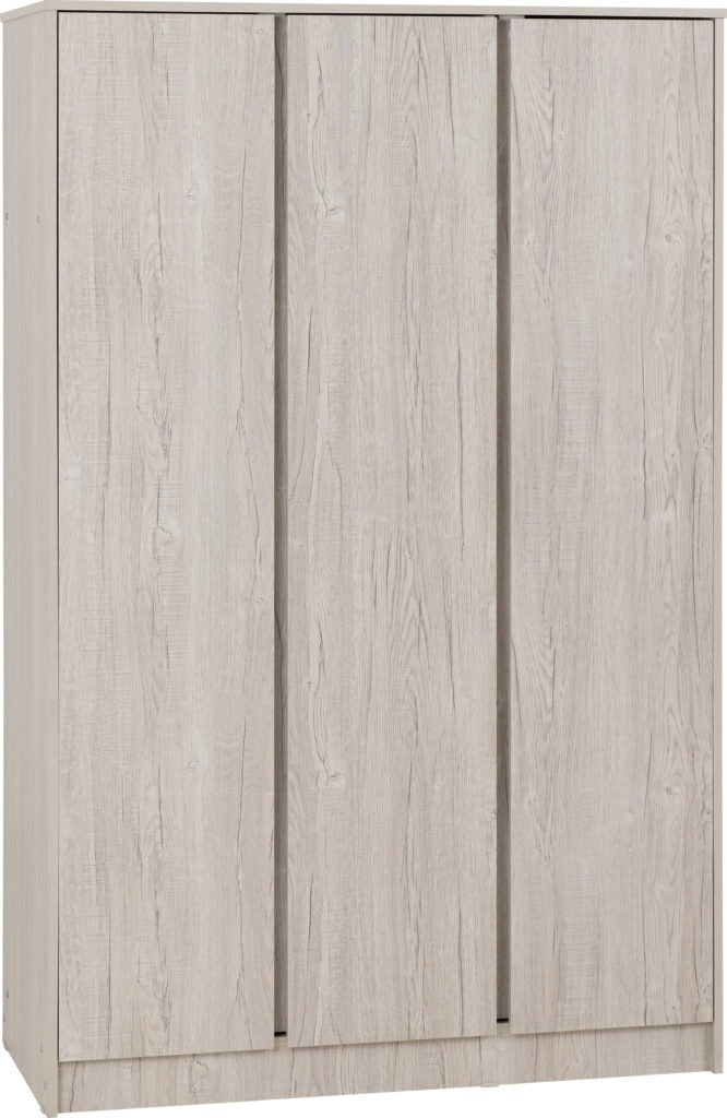 Malvern-3-door-wardrobe-urban-snow