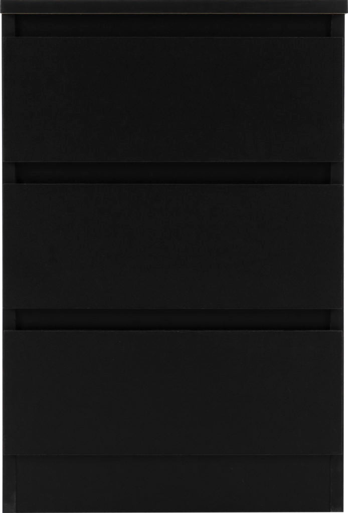 Malvern-pair-bedside-front-black