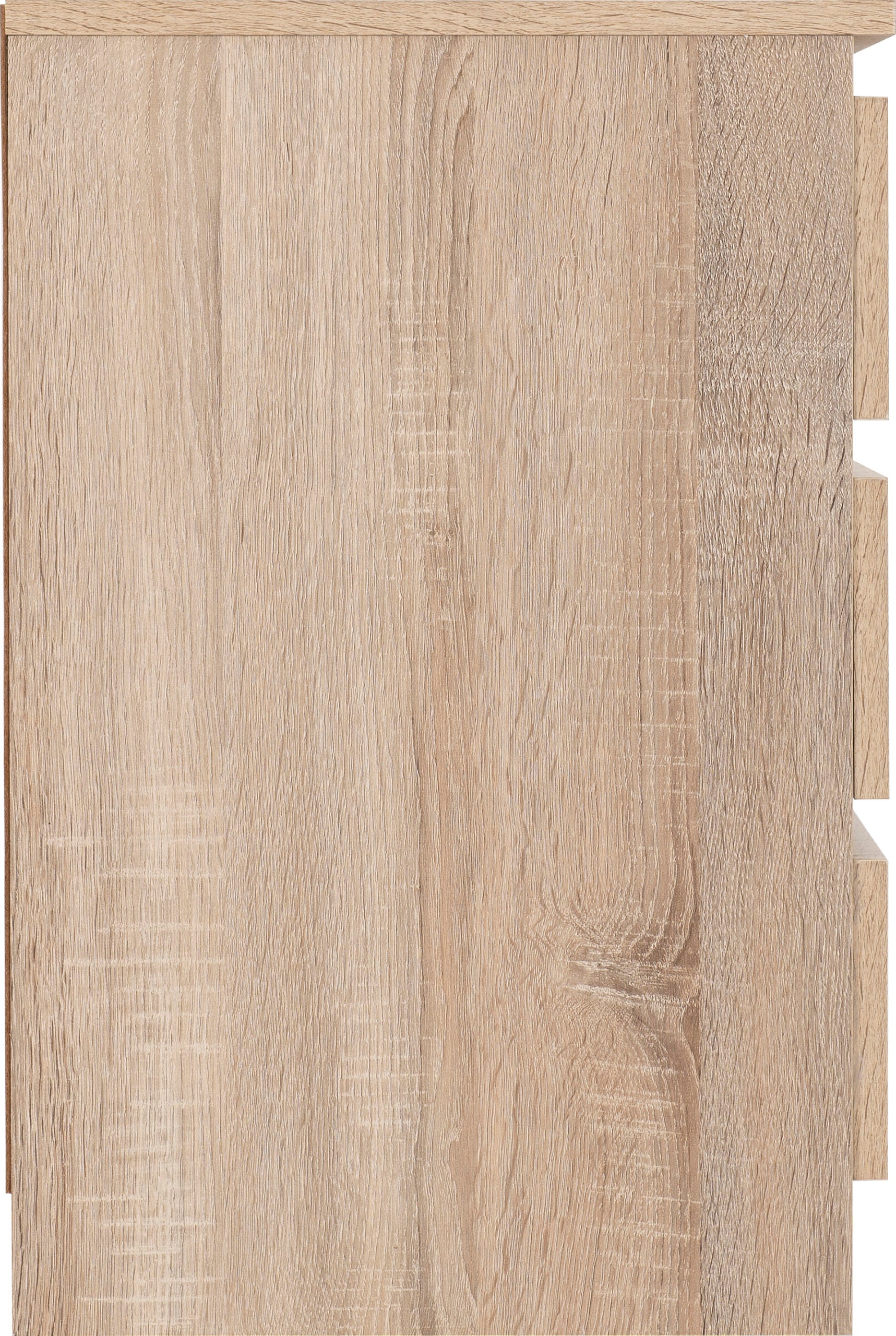 Malvern-bedside-side-sonoma-oak