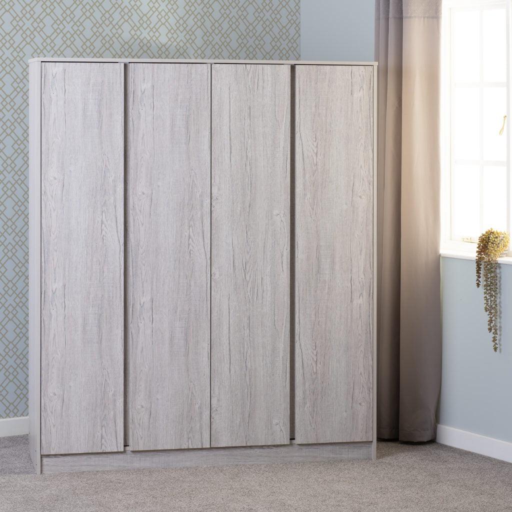 Malvern-4-door-wardrobe-display