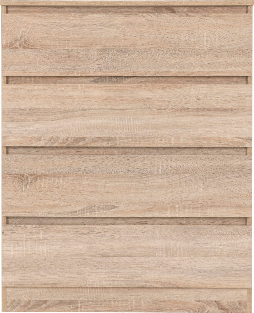 Malvern-4-drawer-chest-front-sonoma-oak