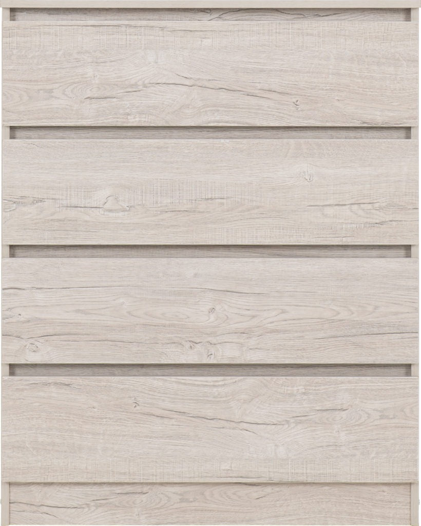 Malvern-4-drawer-chest-front-urban-snow