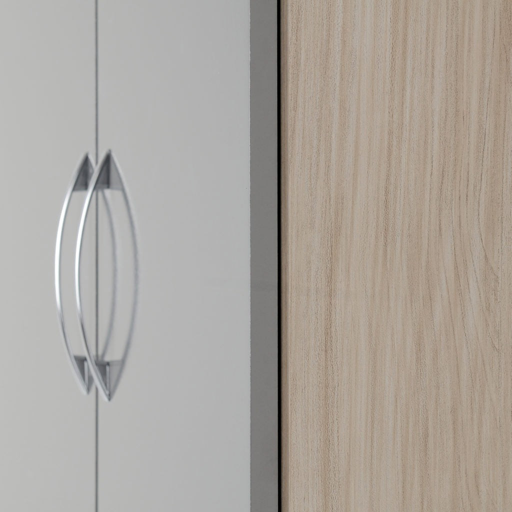 Nevada-all-hanging-wardrobe-handles