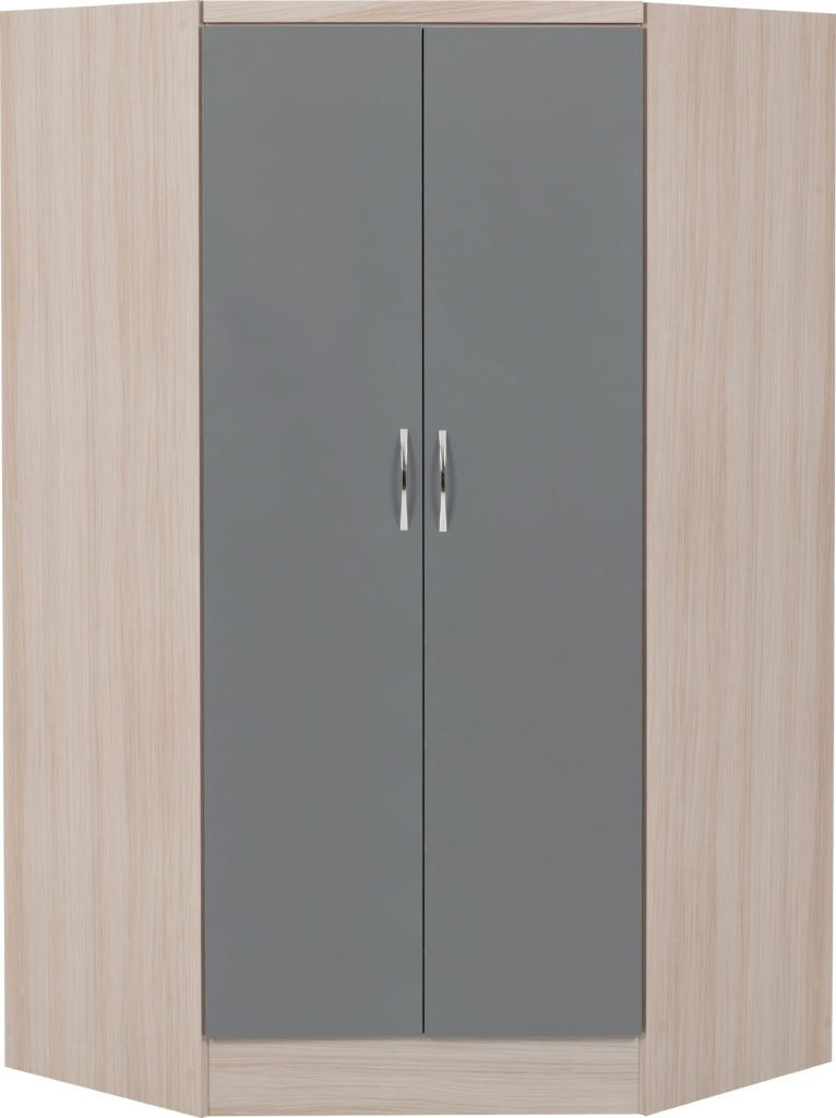 Nevada-corner-wardrobe-grey-oak