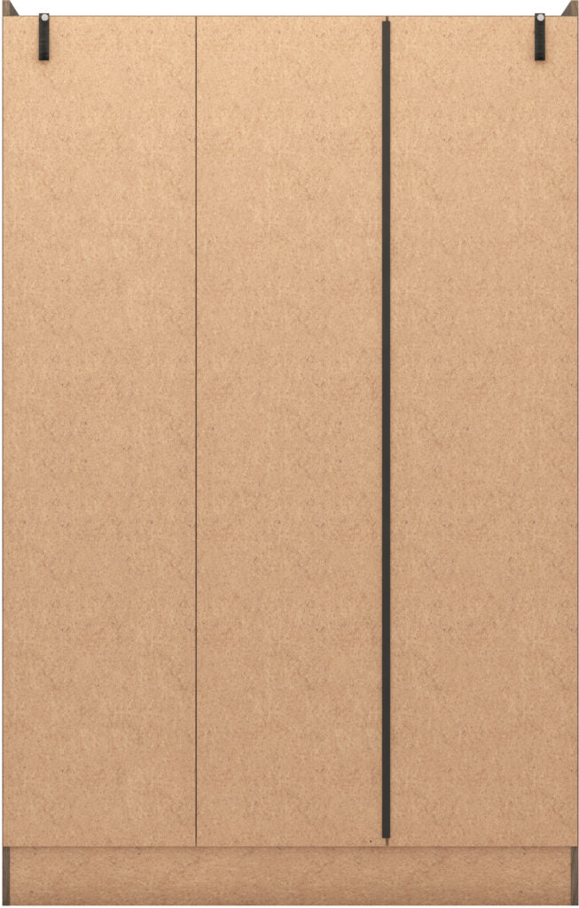 Nevada-3-door-2-drawer-wardrobe-back