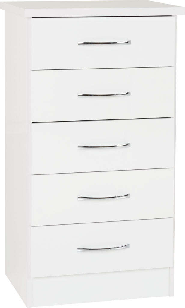 Nevada-narrow-chest-white