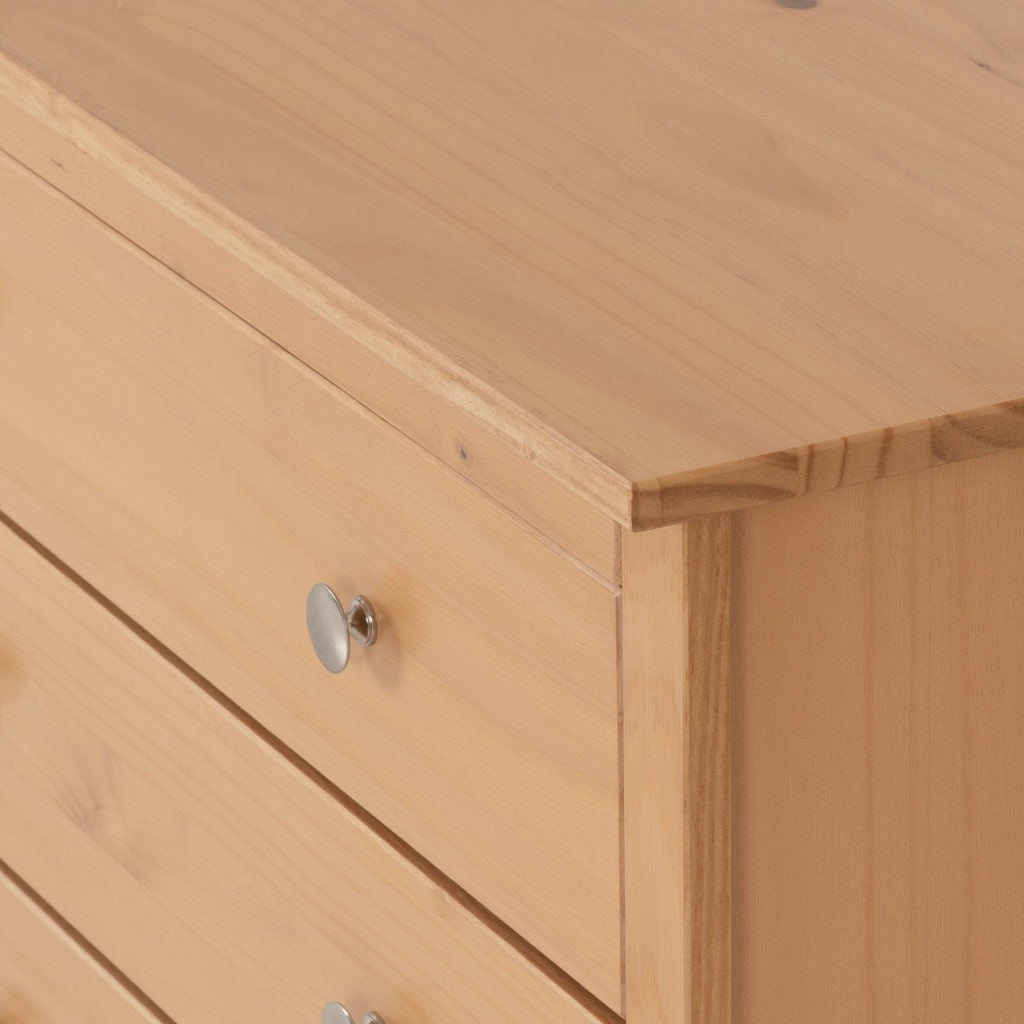 Oslo-4-drawer-chest-handles