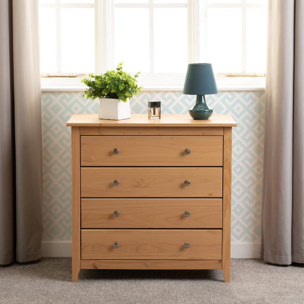 Oslo-4-drawer-chest-display