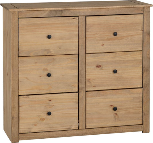 Panama-6-drawer-chest