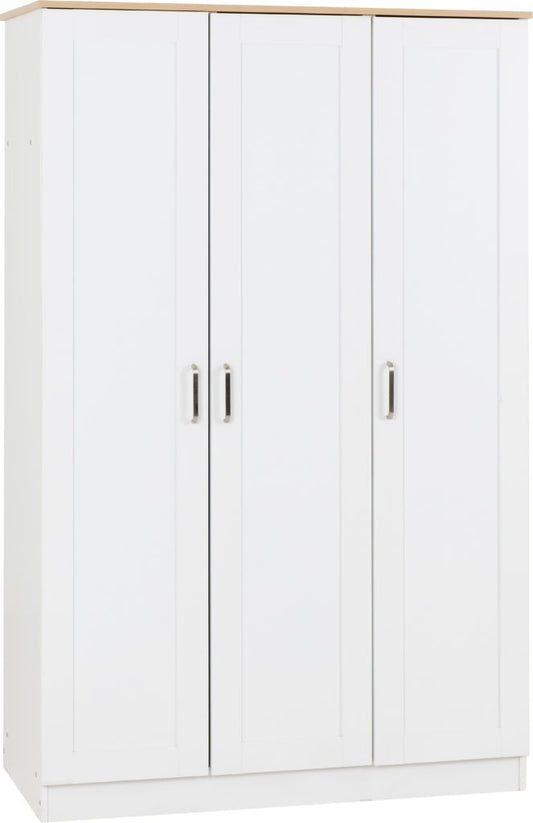 Portland-3-door-wardrobe-white