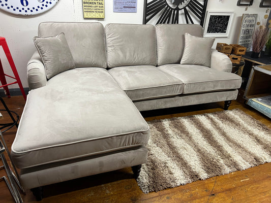 Rupert-beige-chaise-sofa