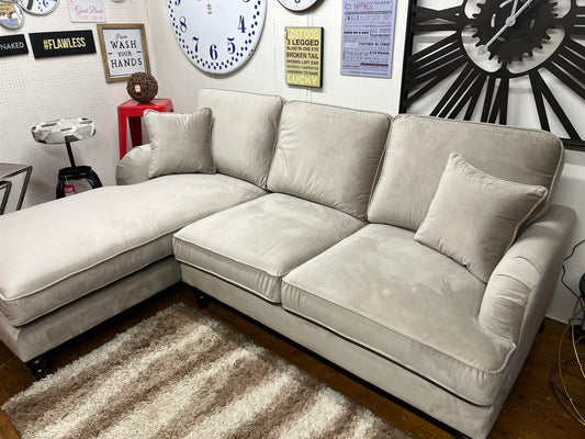 Rupert-chaise-sofa