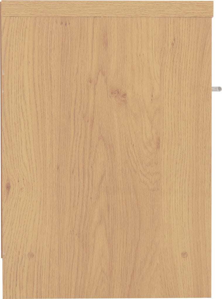 Seville-1-drawer-bedside-side