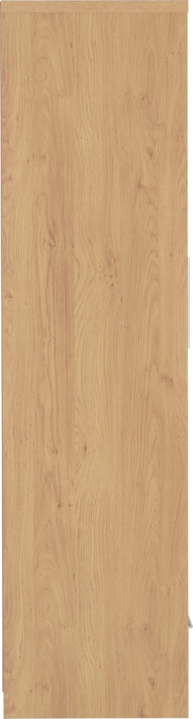 Seville-wardrobe-with-drawer-side