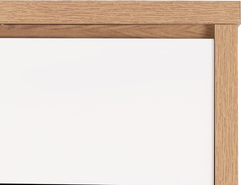 Seville-4-door-wardrobe-white-oak-effect