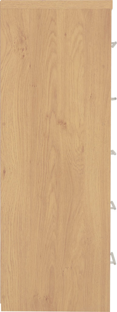 Seville-narrow-chest-drawers-side