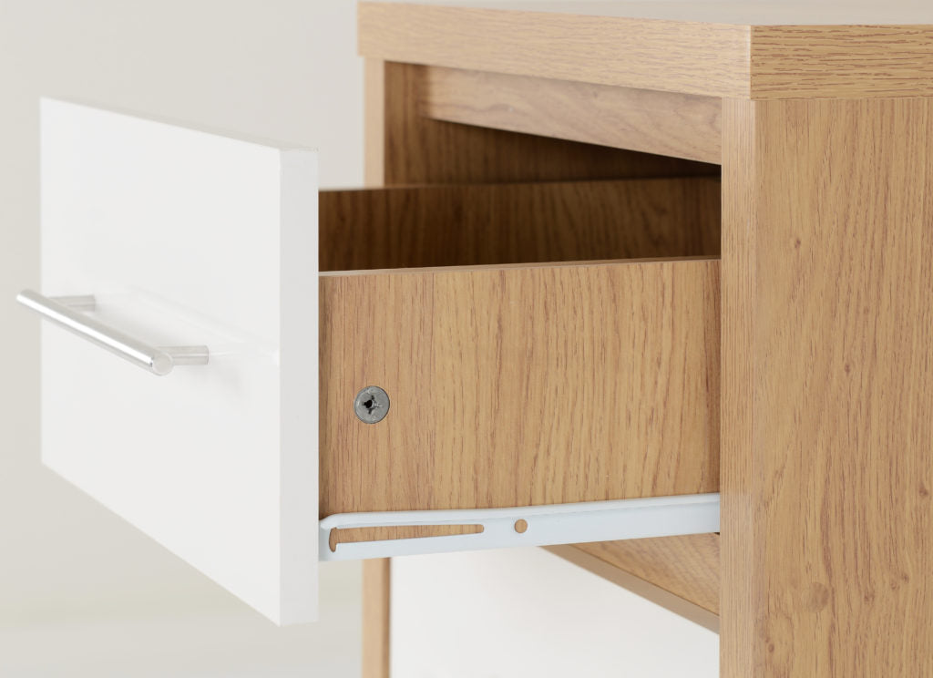 Seville-narrow-chest-drawers-runners