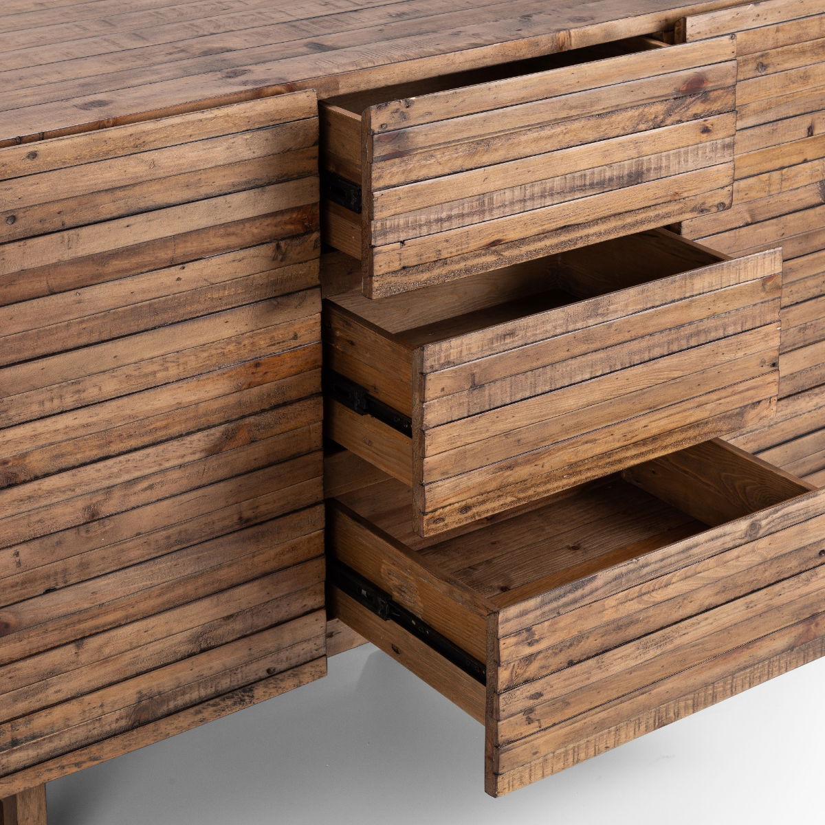 Woburn Sideboard
