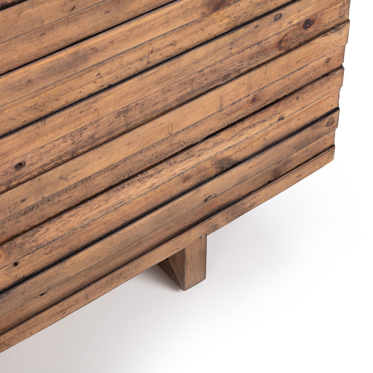 Woburn Sideboard