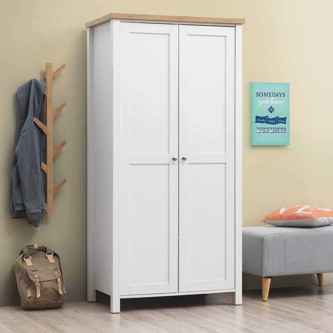 Astbury-2-door-wardrobe-room-set