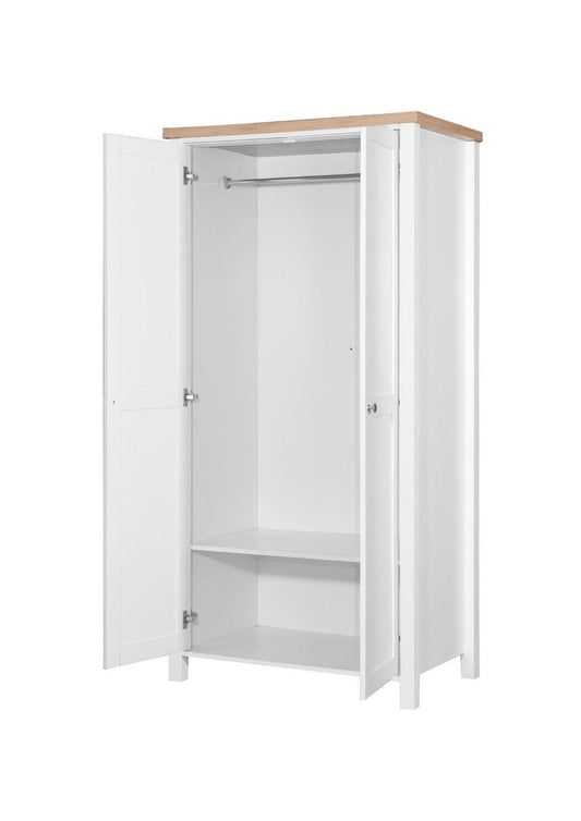 Astbury-2-door-wardrobe-inside