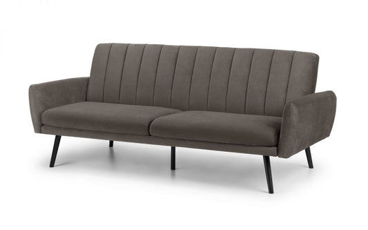 afina-sofa-bed-grey