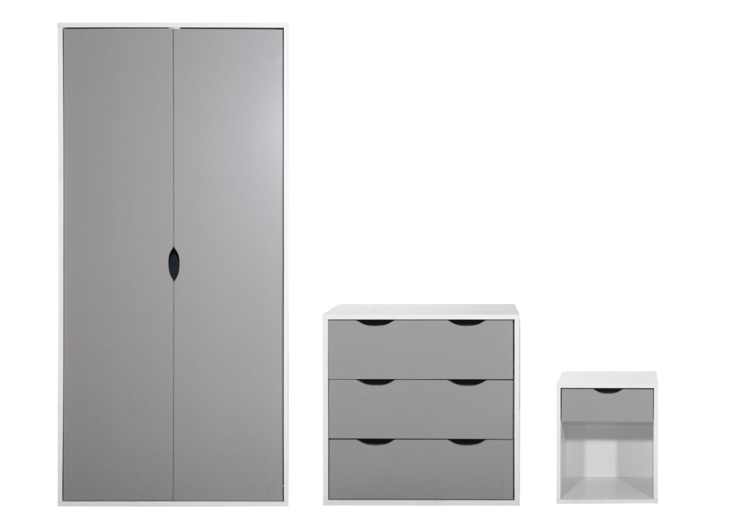 Alton-3-drawer-chest-bedroom-set-grey
