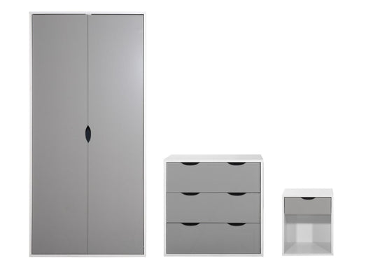 Alton-3-drawer-chest-bedroom-set-grey