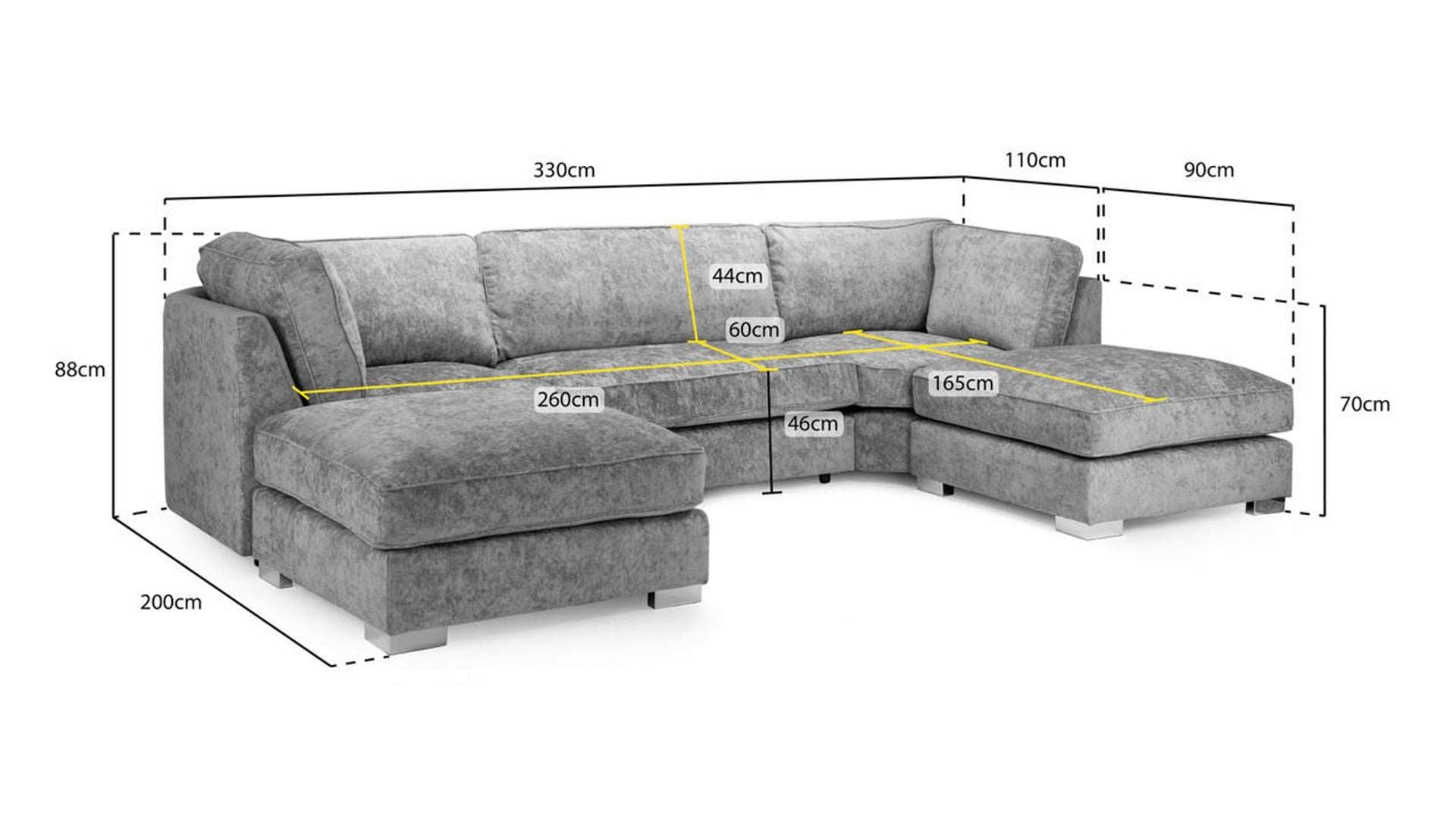 bishop-corner-sofa-fullback-truffle-dimensions