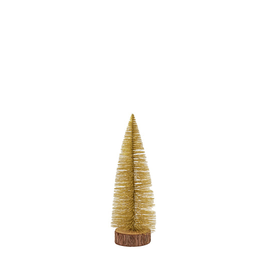 brush-tree-10-led-lights