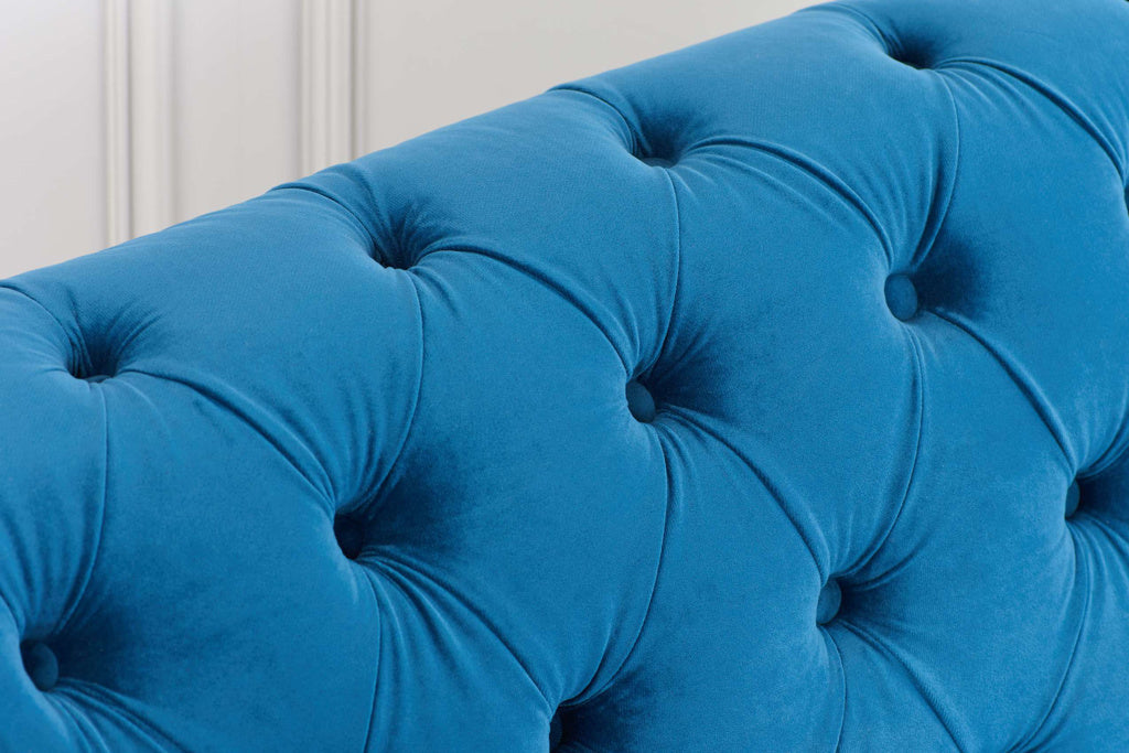Chester-2-seater-sofa-blue-back