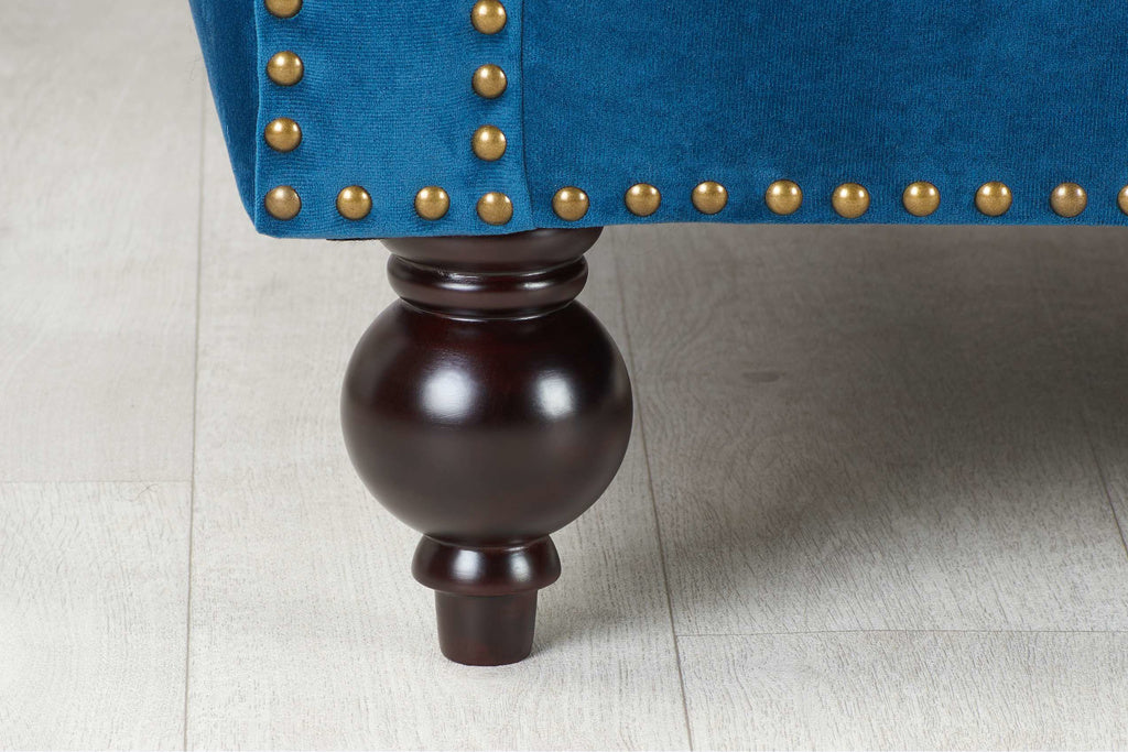 Chester-2-seater-sofa-blue-legs