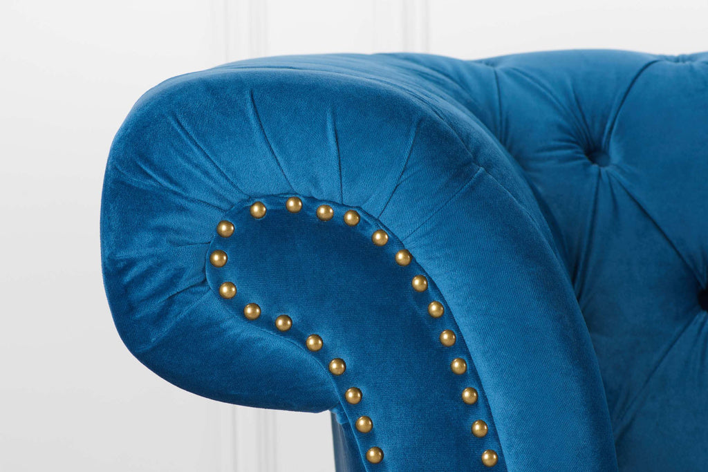 Chester-2-seater-sofa-blue-arm