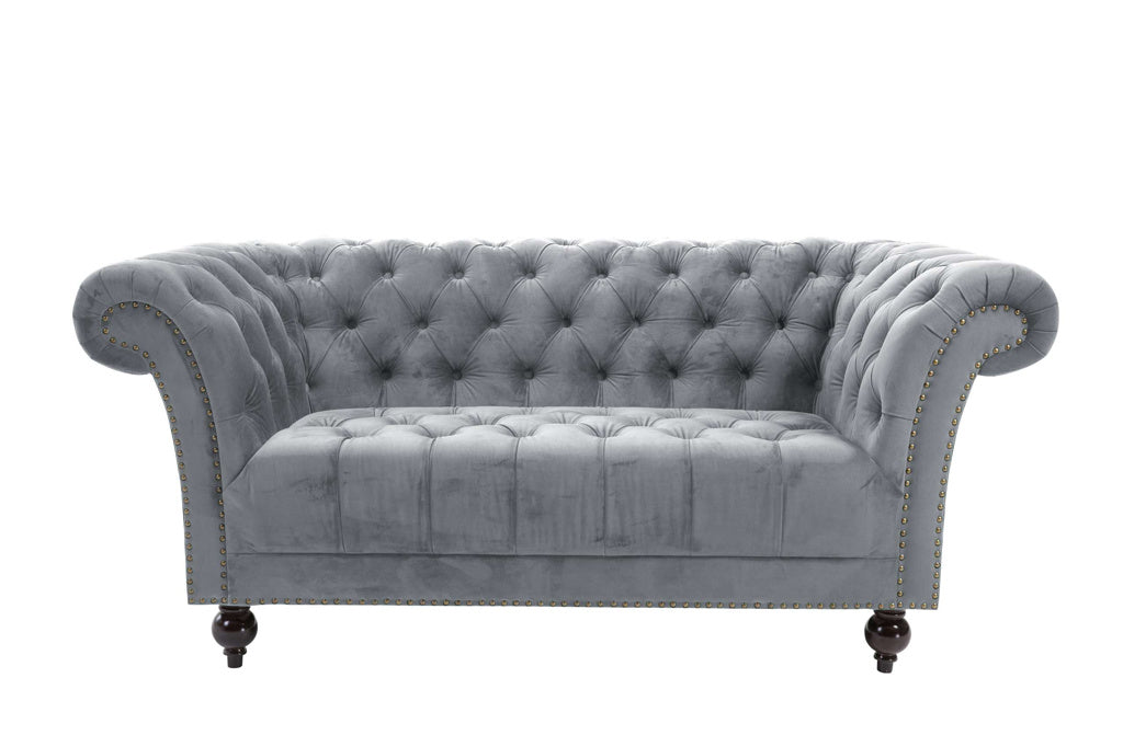 Chester-2-seater-grey-sofa