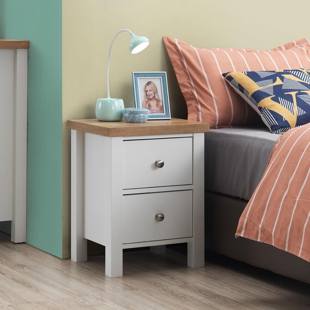 Astbury-2-drawer-bedside-room-set