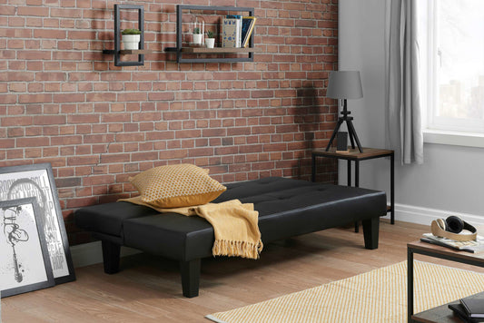 Franklin-sofa-bed-open-room-set