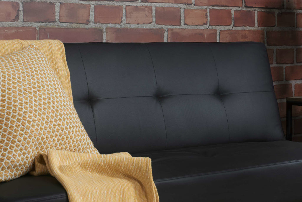 Franklin-sofa-bed-back-detail