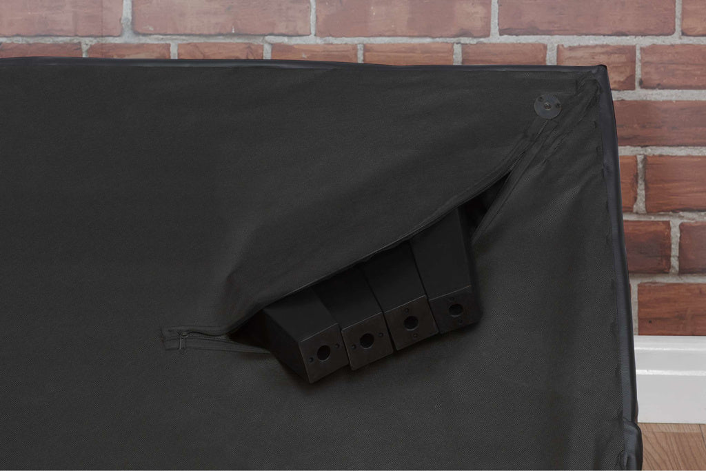 Franklin-sofa-bed-zipped
