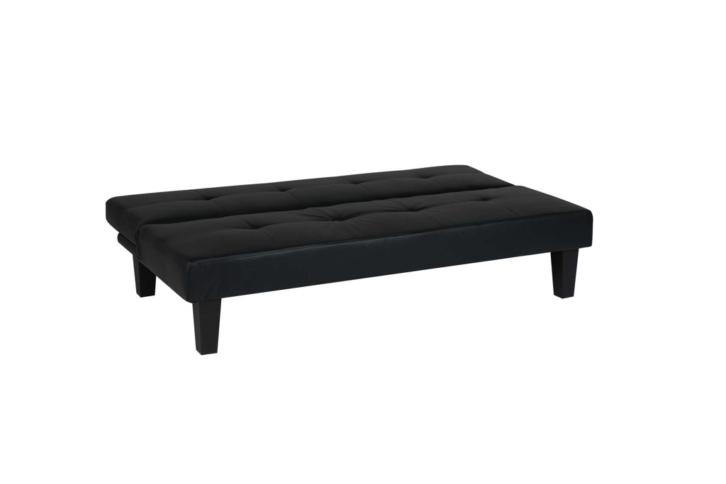 Franklin-sofa-bed-as-a-bed