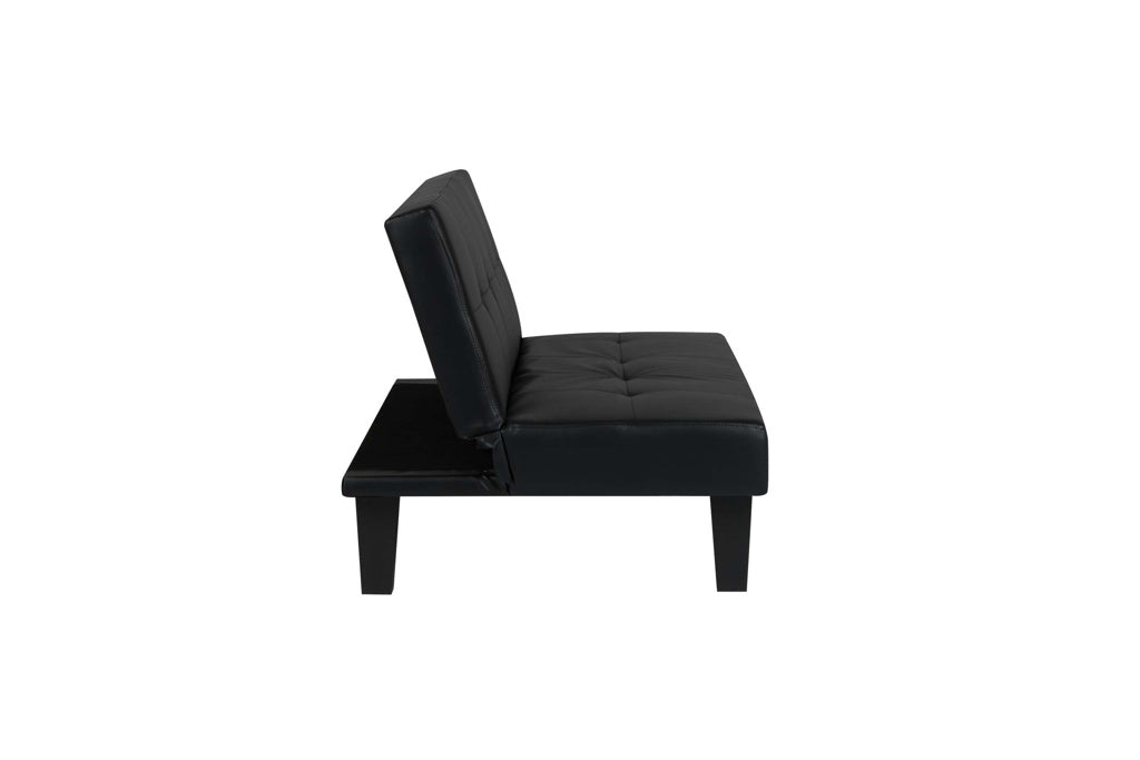 Franklin-sofa-bed-side