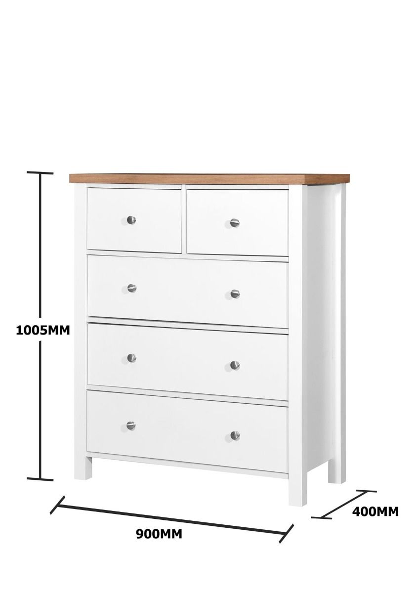 Astbury-32-chest-bedroom-set-chest-drawers-dimensions